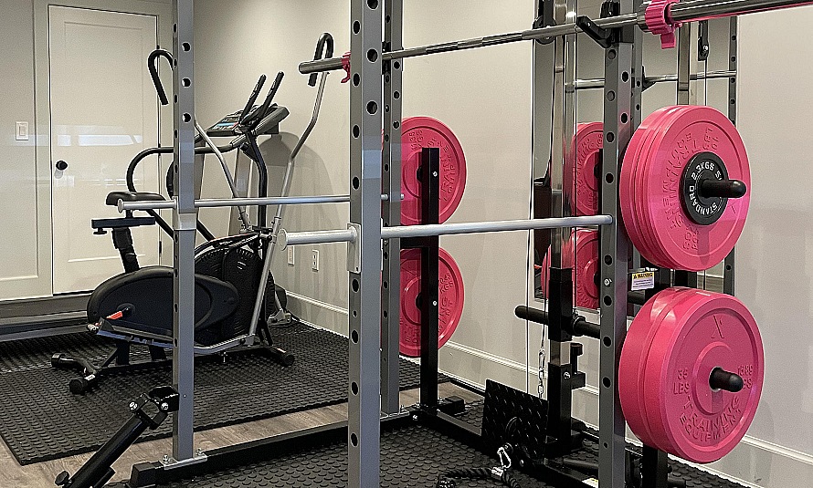 rafandafitness.com