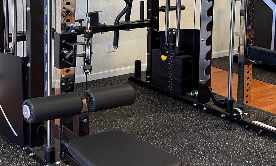 #slidecaption2 rafandafitness.com