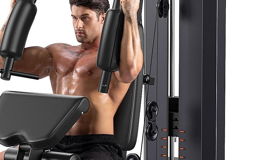 #slidecaption1 rafandafitness.com